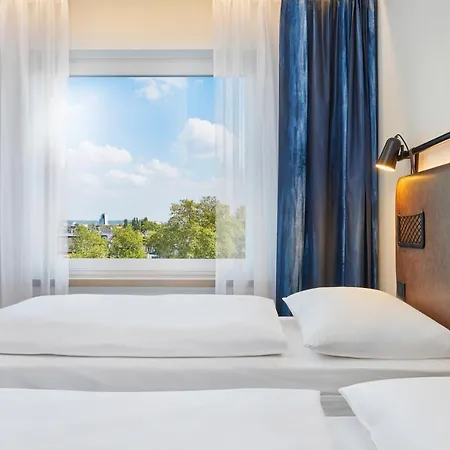 H2 Hotel