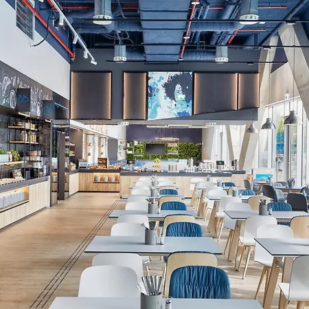 H2 Hotel
