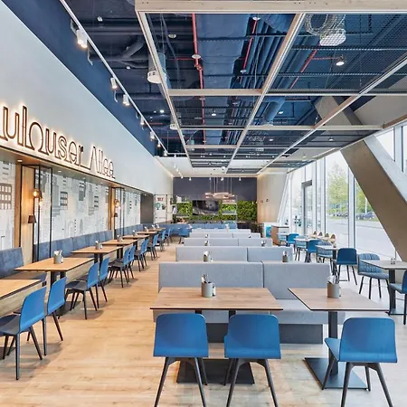 H2 Hotel