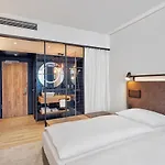H2 Düsseldorf