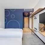 H2 Hotel 3*