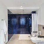 H2 Hotel 3*