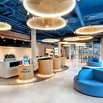 H2 Hotel 3*