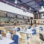 H2 Düsseldorf