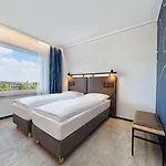 H2 Hotel Düsseldorf