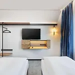 H2 3* Düsseldorf