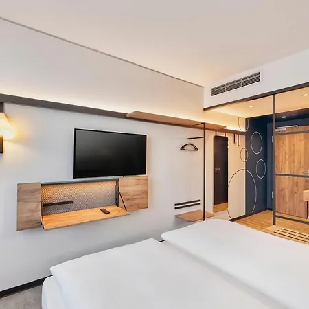 Otel H2