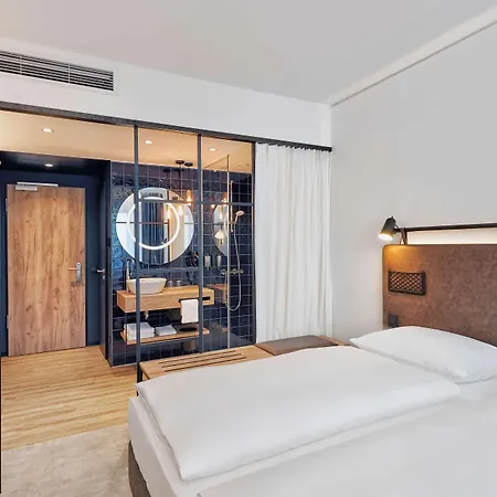 Otel H2