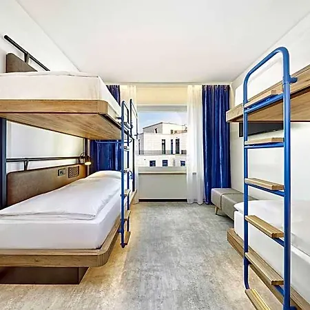 H2 Düsseldorf