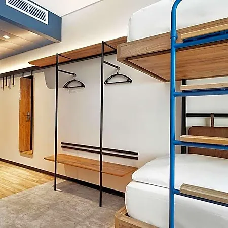 H2 Hotel