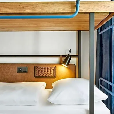 H2 Hotel