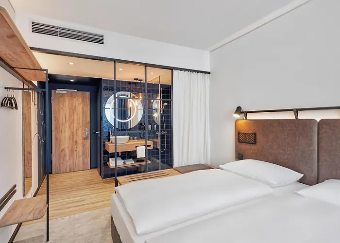H2 Düsseldorf
