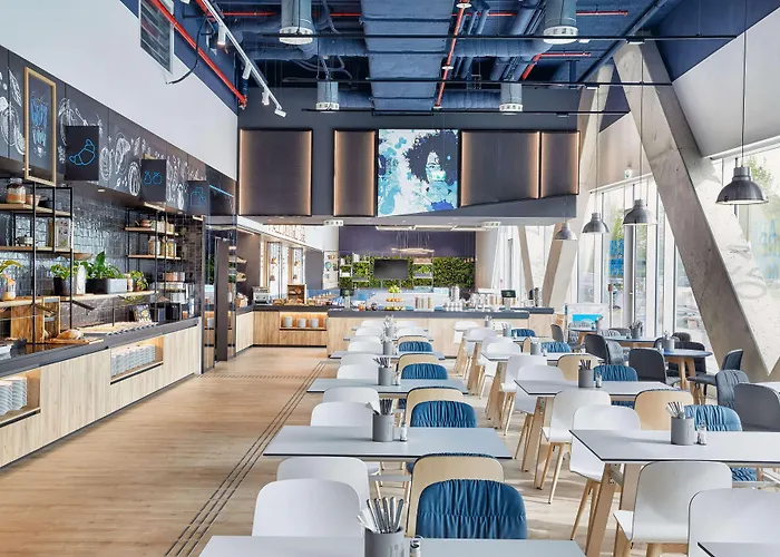 H2 Düsseldorf